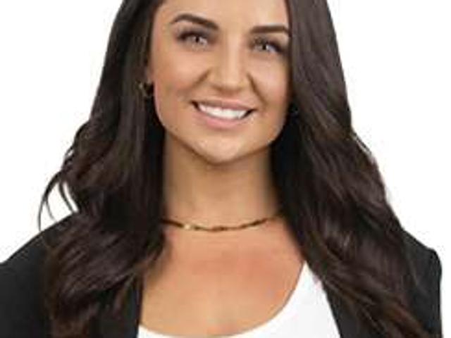 Land for sale in Greytown, Wellington