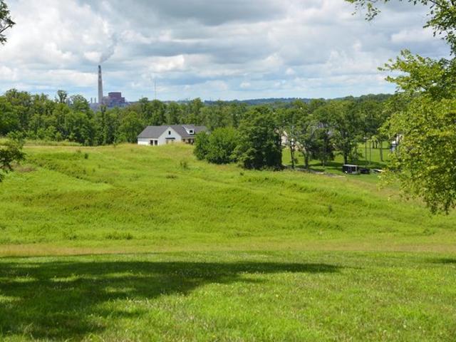 Land for sale in Garrard, Kentucky