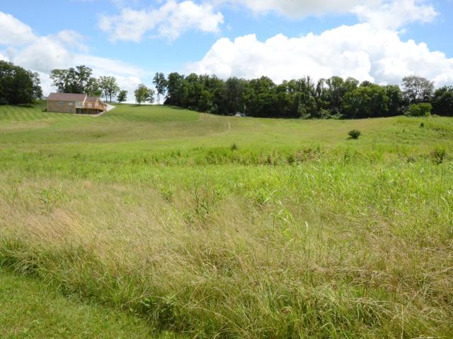 Land for sale in Garrard, Kentucky