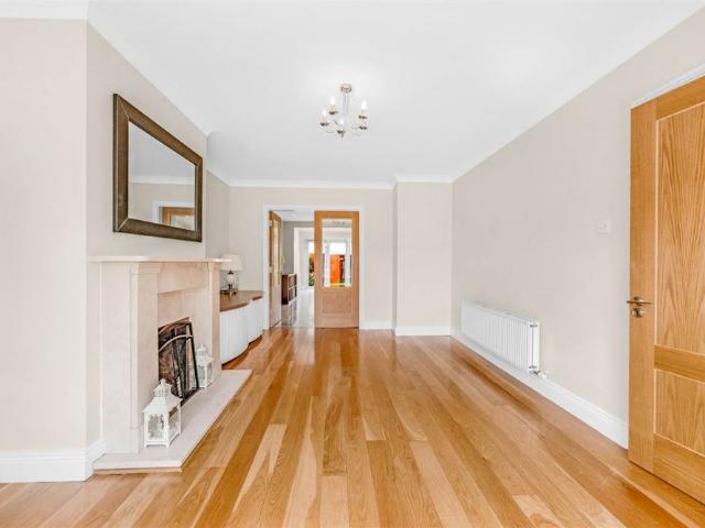 House to rent in North Tipperary