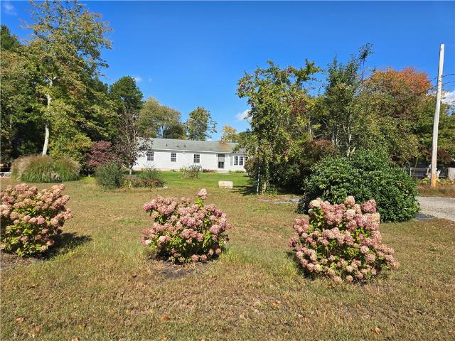 House for sale in Richmond, South County