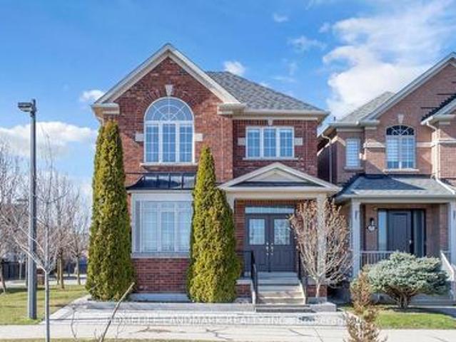 House for sale in York, Ontario