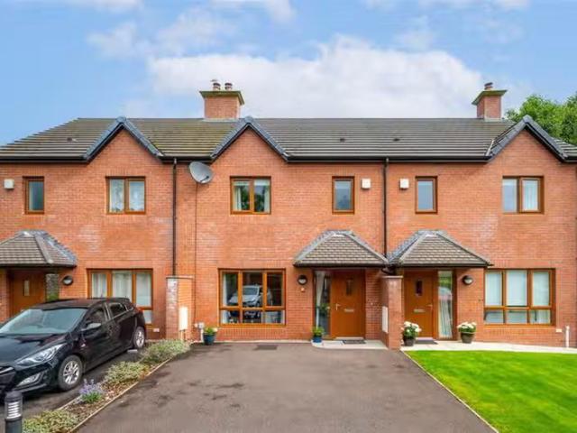 House for sale in Mayo, Connacht