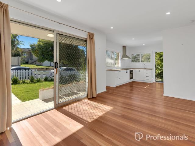 Apartment for rent in Methul, Queensland