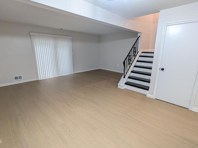 Property for rent in Monmouth, New Jersey