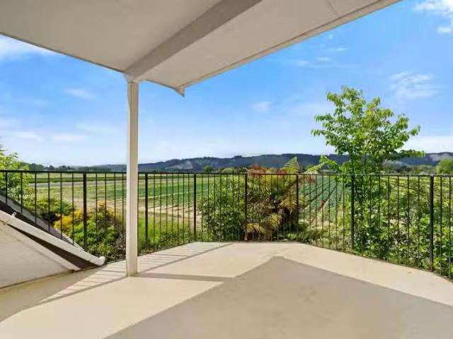 House for sale in Horowhenua District
