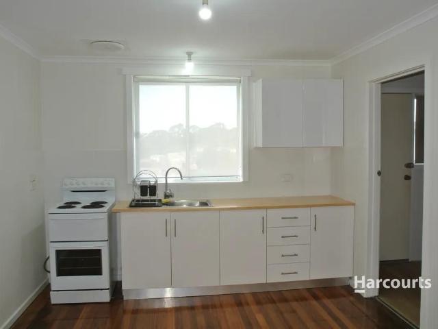 Apartment for rent in Shorewell Park, Burnie