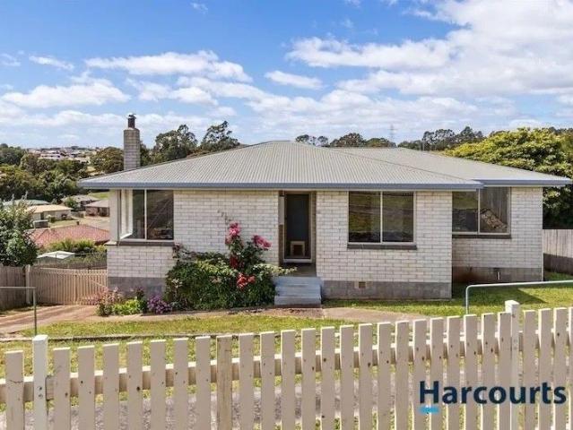 Apartment for rent in Burnie, Tasmania