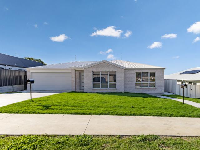 House for rent in Great Sandy Strait, Queensland