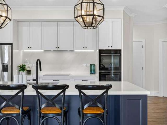 House for sale in Opaki, Wellington