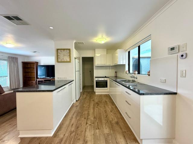 House for rent in Southend, Wattle Range Council