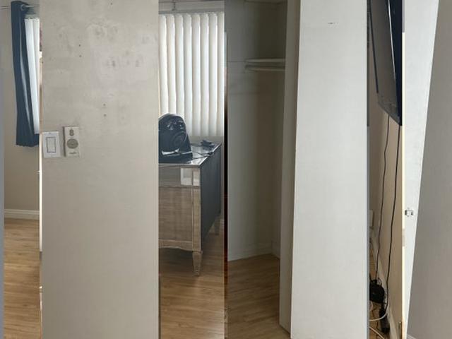Room for rent in Huntington Beach, Orange County