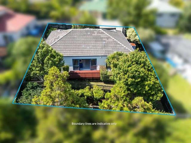 House for sale in Rapanui