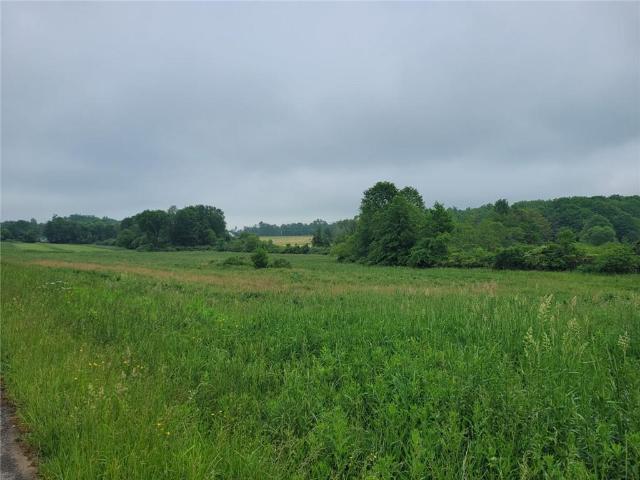 Property for sale in Mercer, Pennsylvania