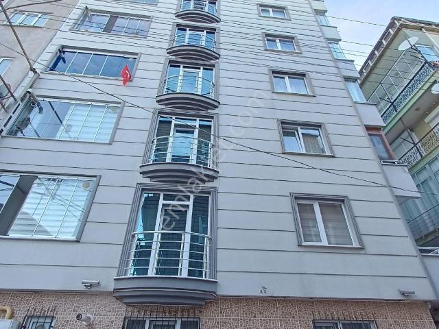 İlkadim, Samsun içerisinde satılık mülk