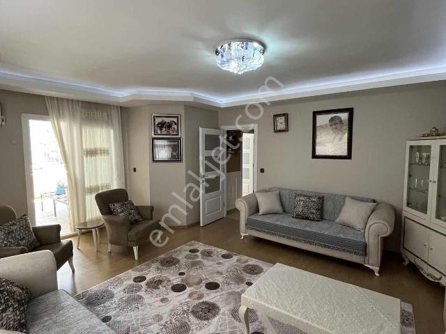 Seyhan, Adana içerisinde satılık mülk