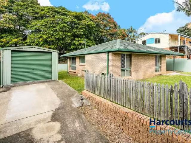 House for rent in Fawcetts Plain, Queensland