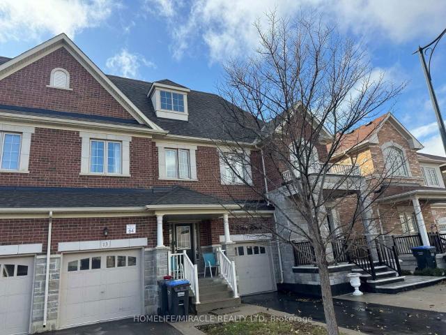Property for sale in Georgina, Ontario