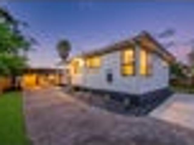 House for sale in Red Hill, Papakura