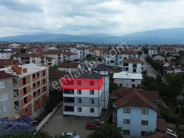 Hendek, Sakarya içerisinde kiralık mülk