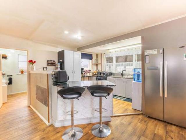 House for sale in Feilding