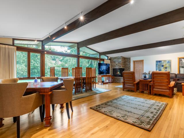 House for sale in Lincolnshire, Illinois
