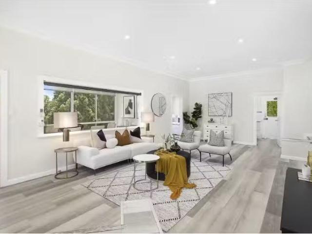 House for rent in Sutherland, New South Wales