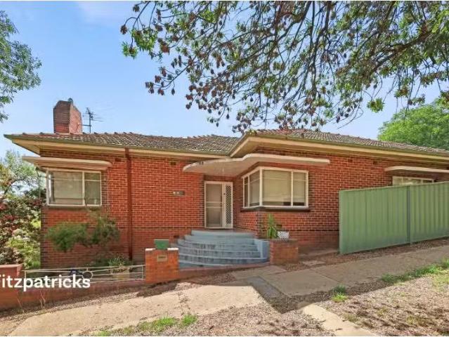 House for rent in Belfrayden, New South Wales