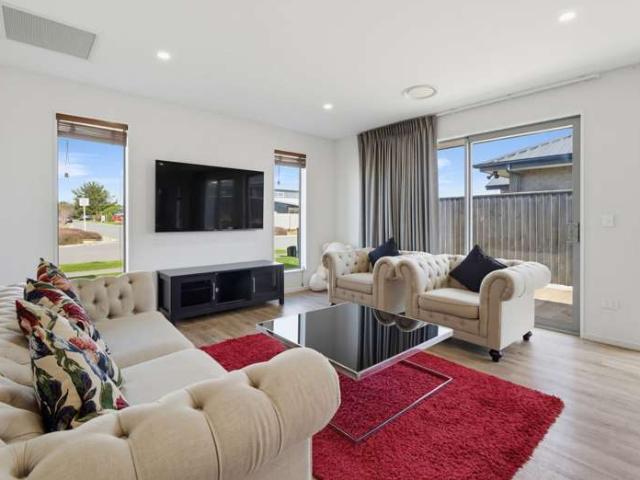 House for sale in Wigram, Christchurch