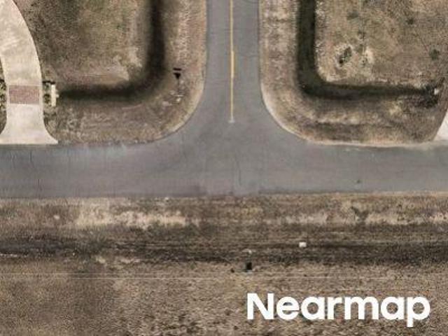 Property for sale in Lake Charles, Louisiana