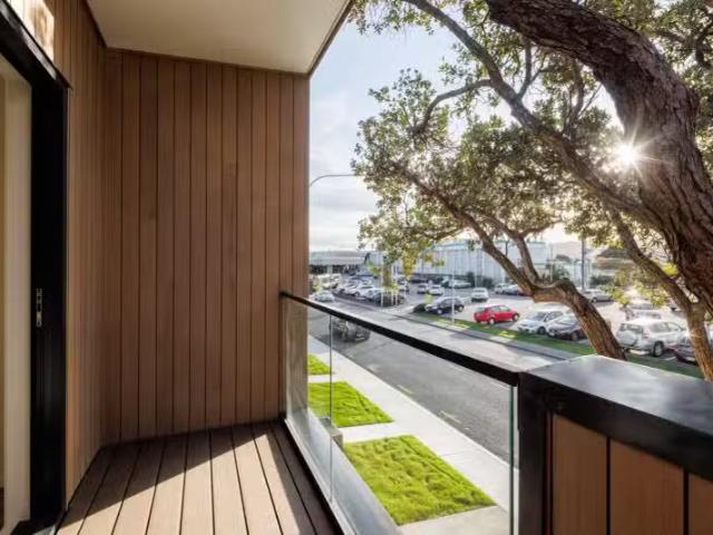 House for sale in Days Bay, Wellington