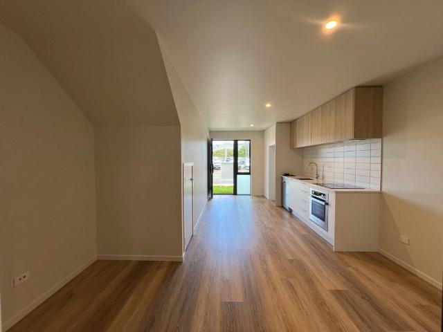 House for rent in Days Bay, Wellington
