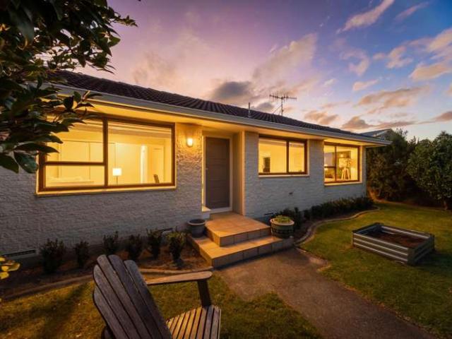 House for sale in Paraparaumu, Wellington