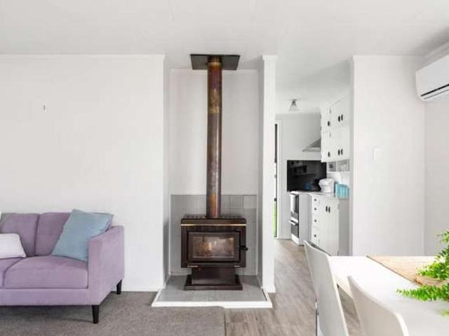 Apartment for sale in East Coast