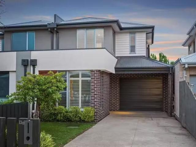 House for rent in Spotswood, Victoria