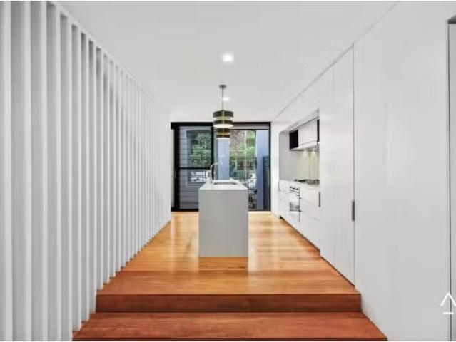 Condo for rent in Sydney, New South Wales