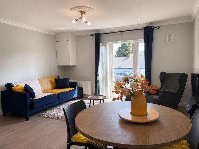 Apartment to rent in North Tipperary