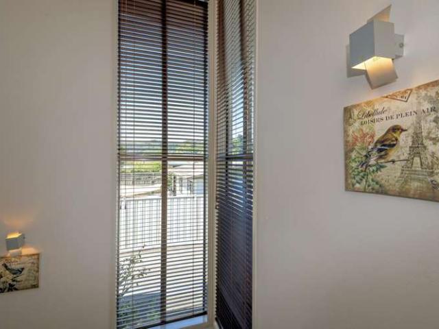 House for sale in Poroporo, Bay Of Plenty