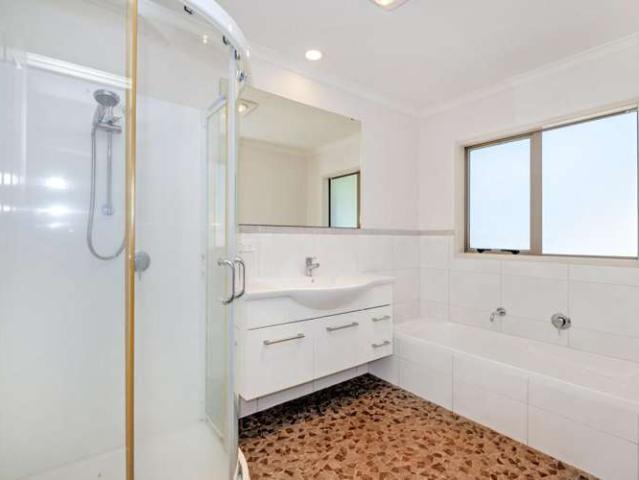 House for rent in Poroporo, Bay Of Plenty