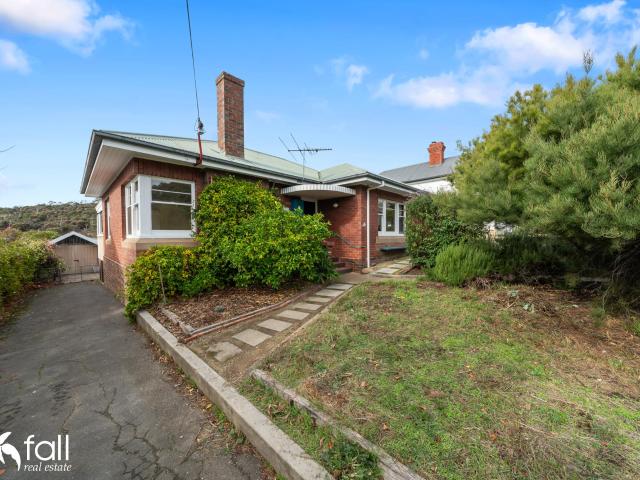 Apartment for rent in Hobart, Tasmania