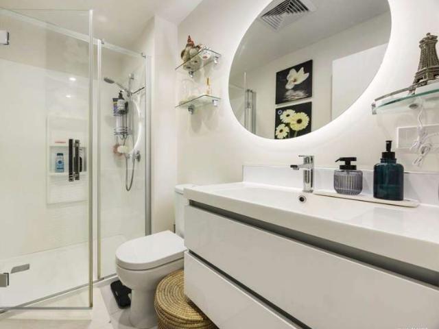 Apartment for sale in Ōrewa, Hibiscus and Bays