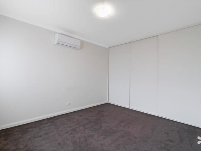 House for rent in Leederville, Western Australia