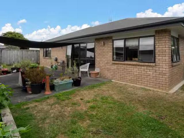 House for sale in Pukekura, Waikato