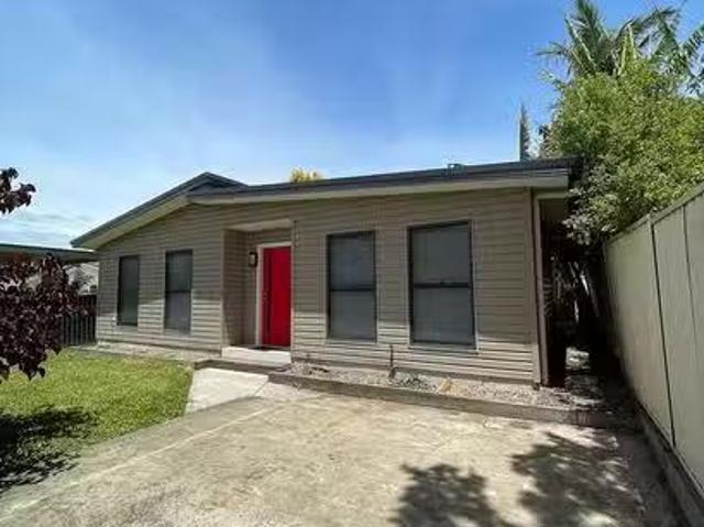House for rent in Sefton