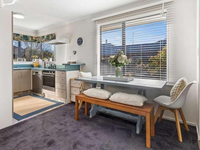 House for sale in Woodend, Canterbury