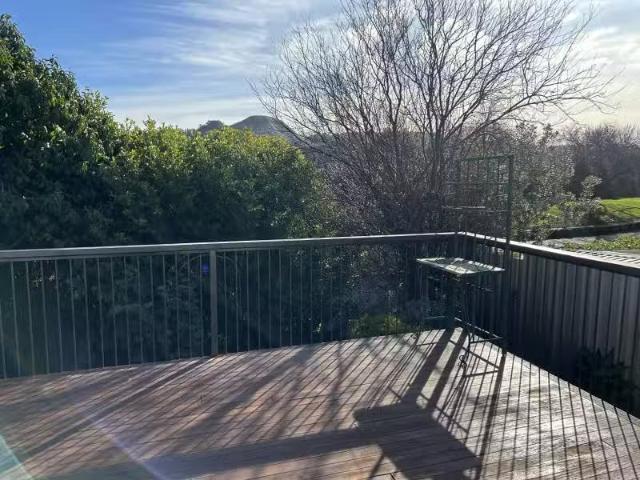 House for sale in Napier