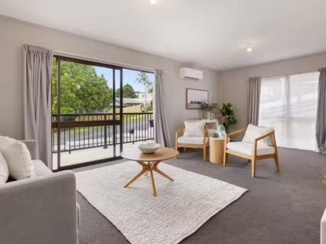 House for sale in Omokoroa, Bay Of Plenty