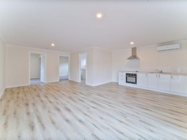 House for rent in Bendigo, Victoria