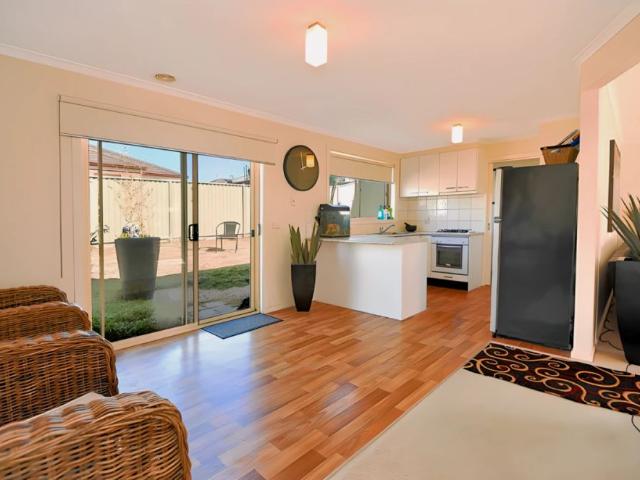 Apartment for rent in Ballarat, Victoria