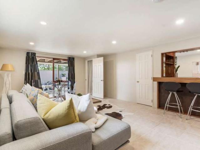 House for sale in Green Bay
